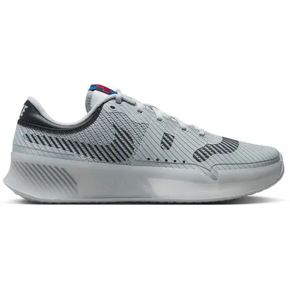 Nike Zoom Vapor 11 Attack Men