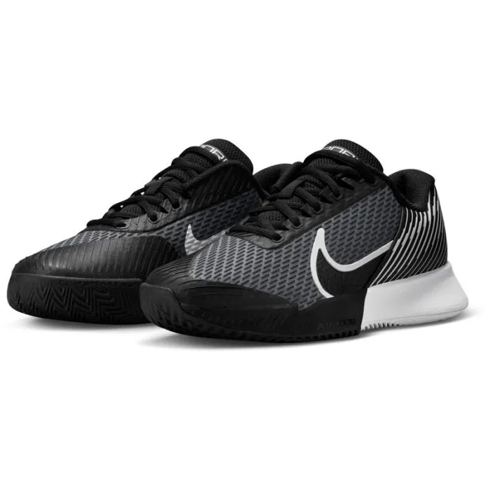 Nike ZOOM VAPOR PRO 2