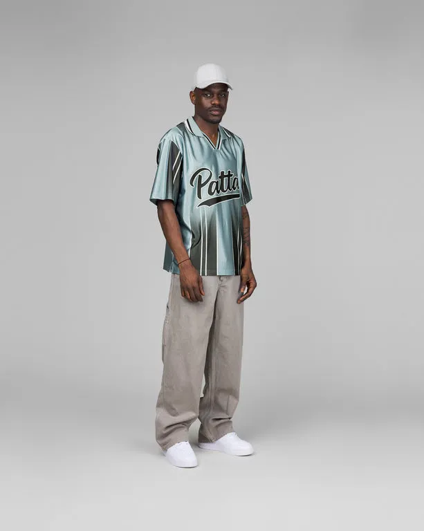 Nikex Nocta Legacy 91 Basketball Cap Pure Platinum