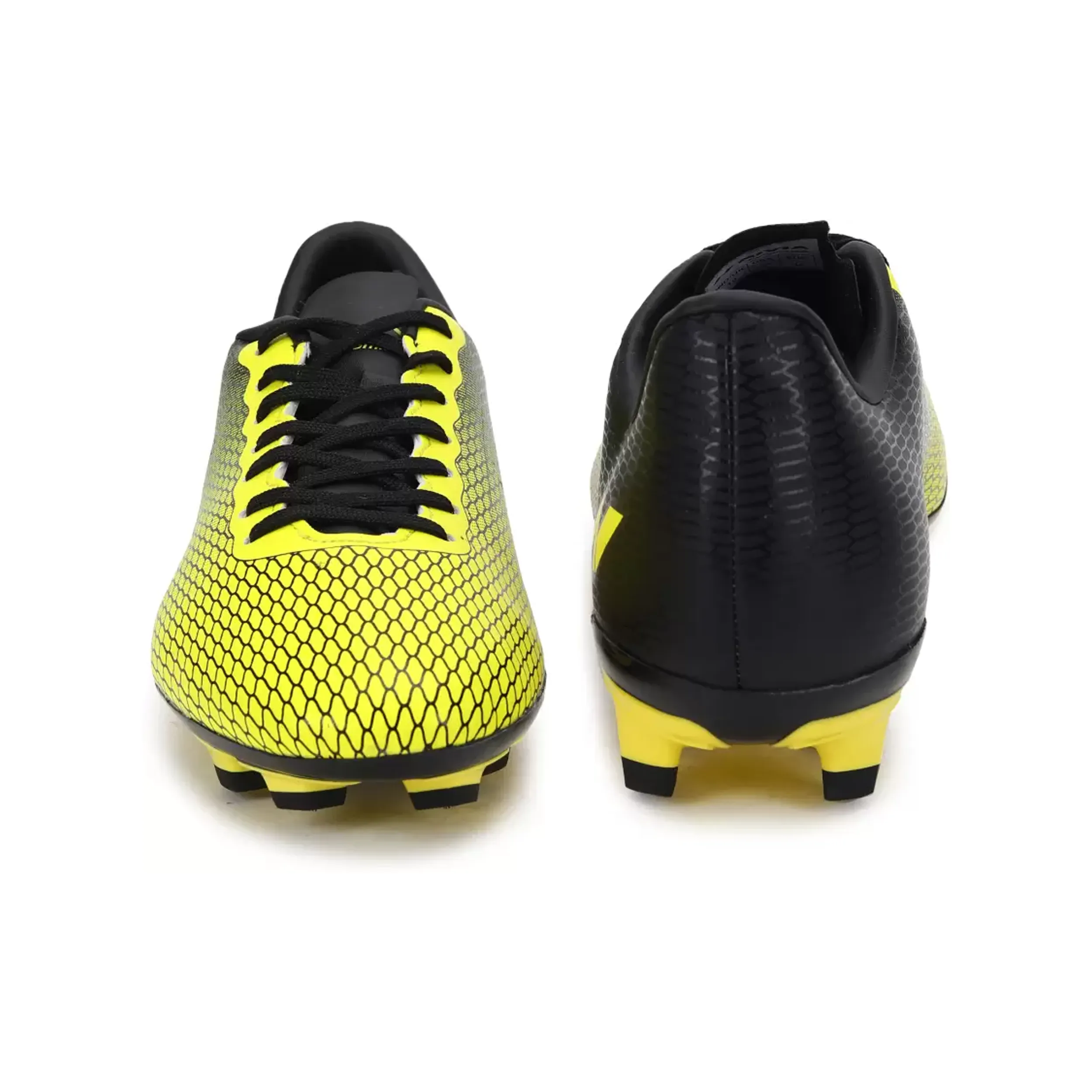 NIVIA Ditmar 2.0 Football Studs
