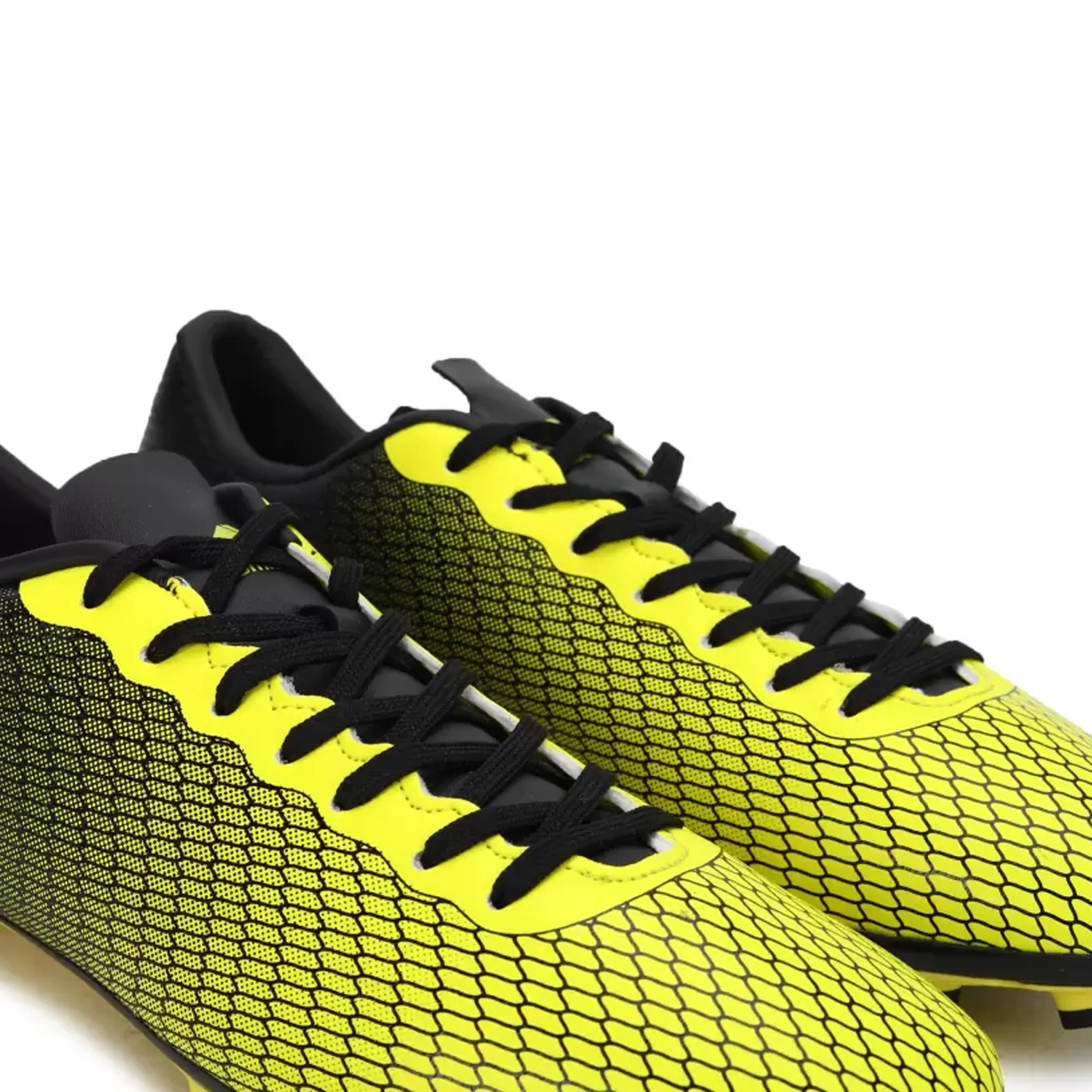 NIVIA Ditmar 2.0 Football Studs