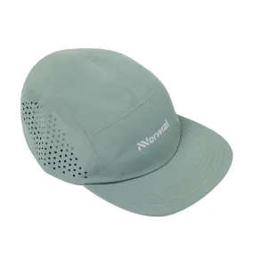 Nnormal Race Cappello  Green