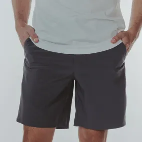 Normal Brand Hybrid Shorts