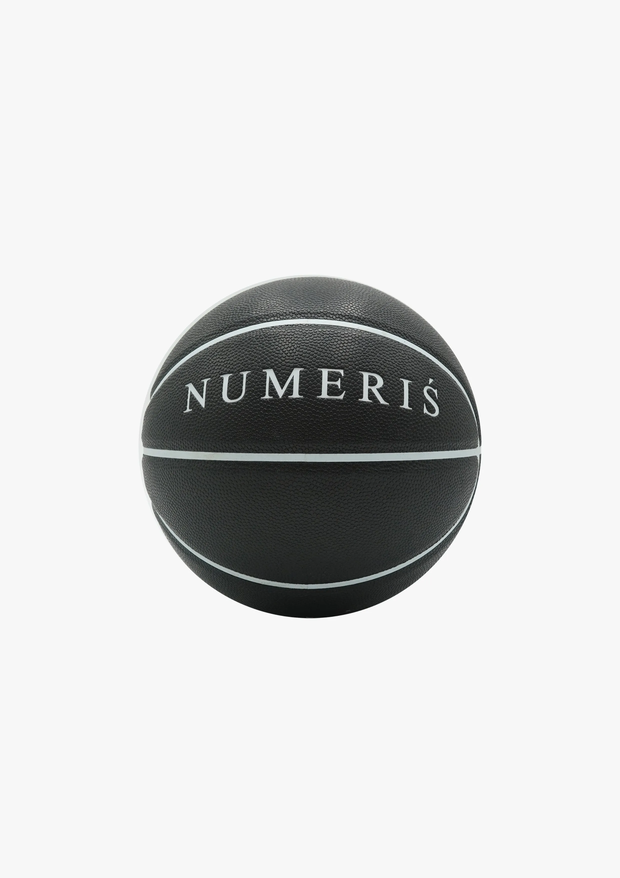 Numeri Basketball