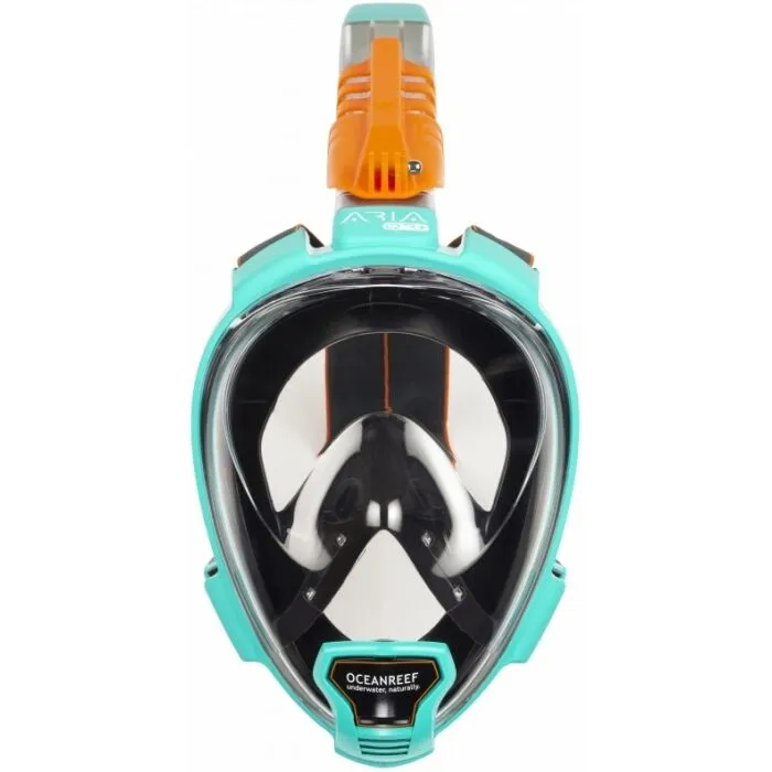 Ocean Reef ARIA QR + CAMERA HOLDER