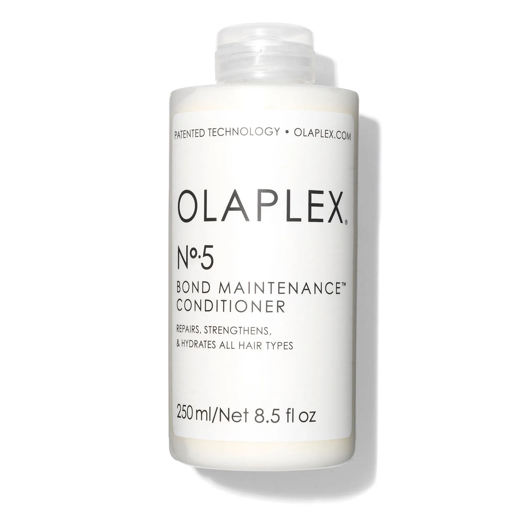Olaplex No. 5 Bond Maintenance Conditioner