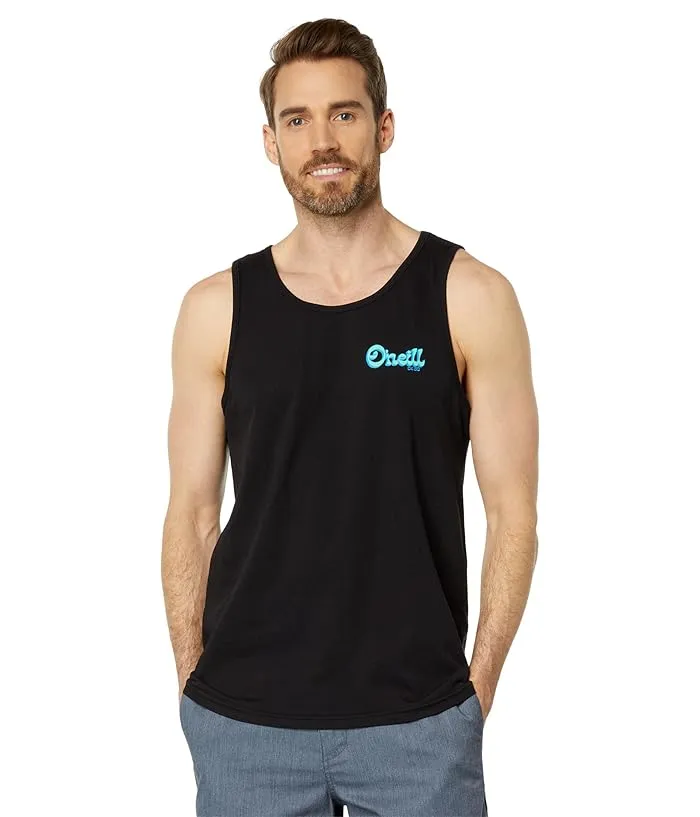 O'Neill Everyday Tank Men's