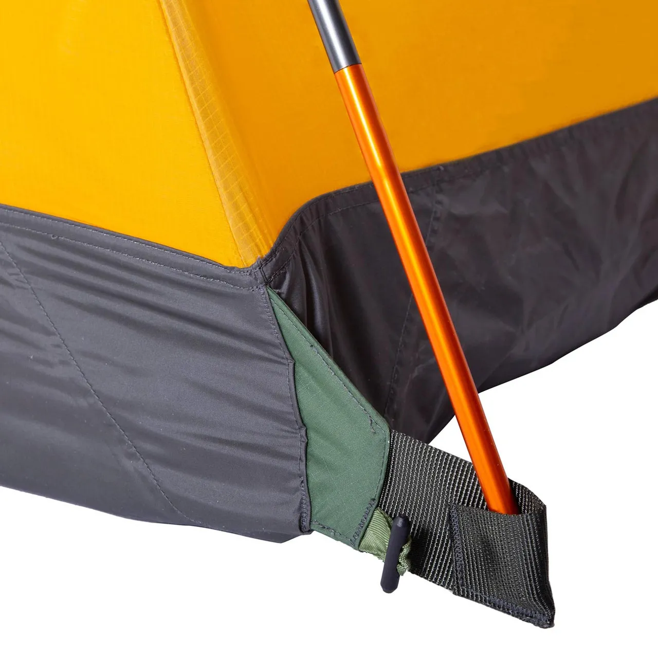 Orion II UL Tent