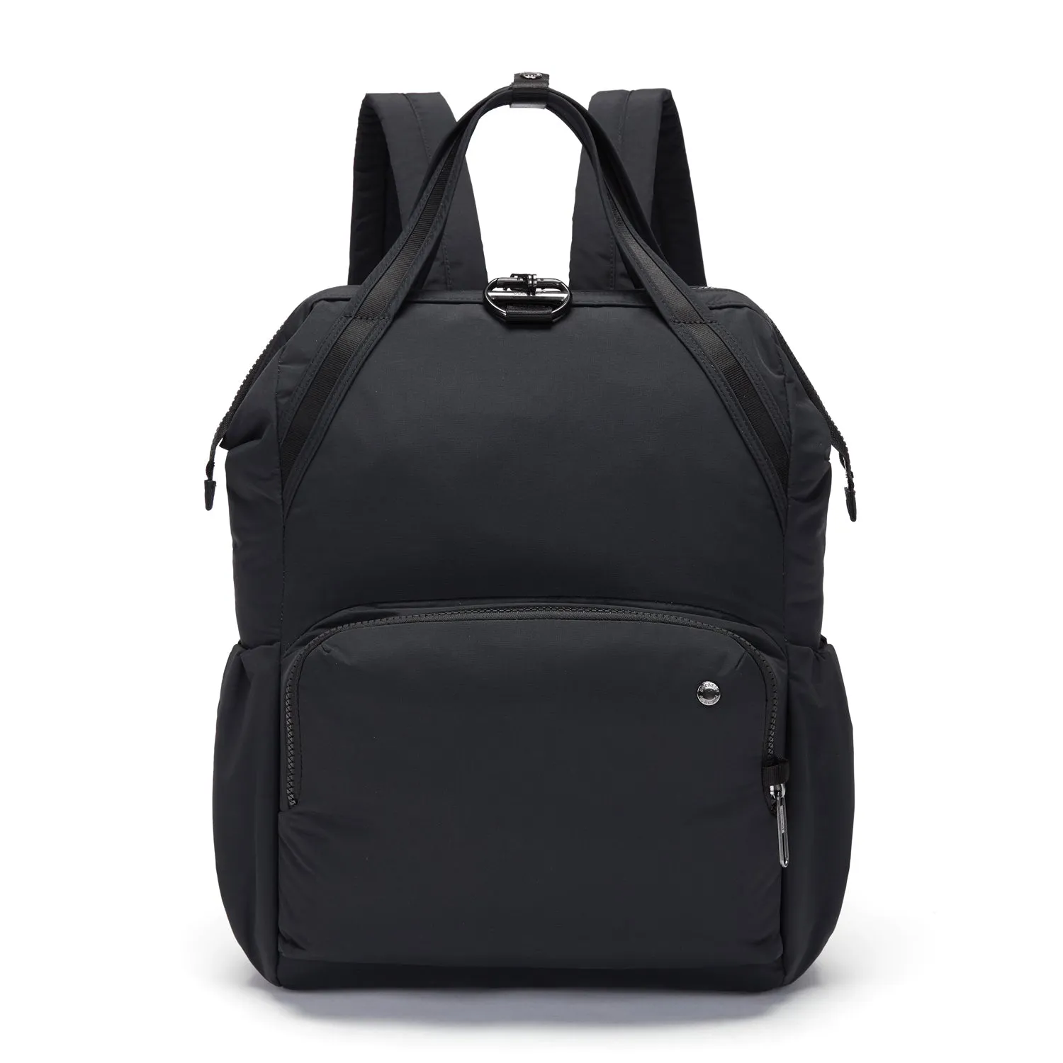 Pacsafe Citysafe CX Anti-Theft Backpack     