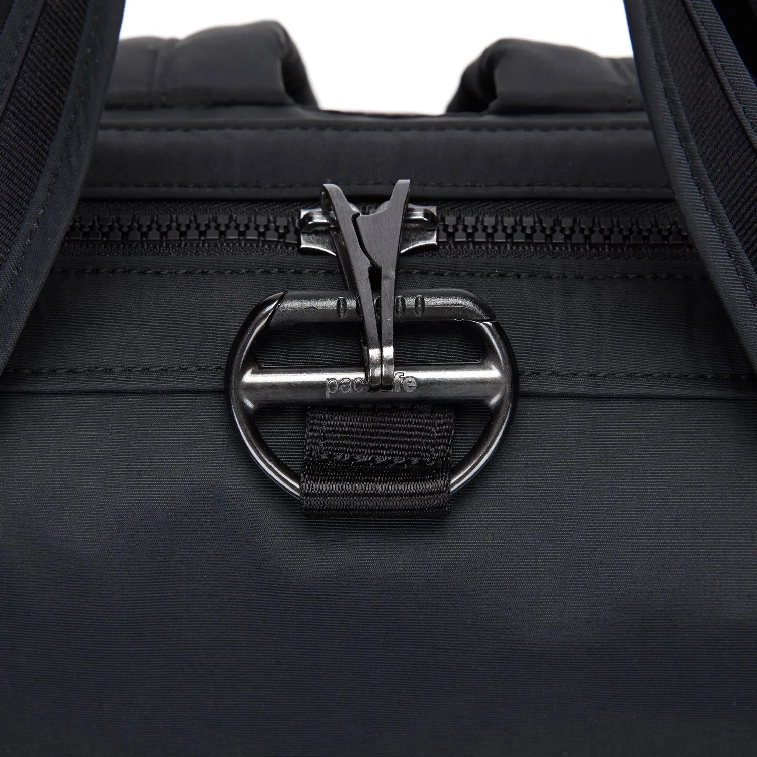 Pacsafe Citysafe CX Anti-Theft Backpack     