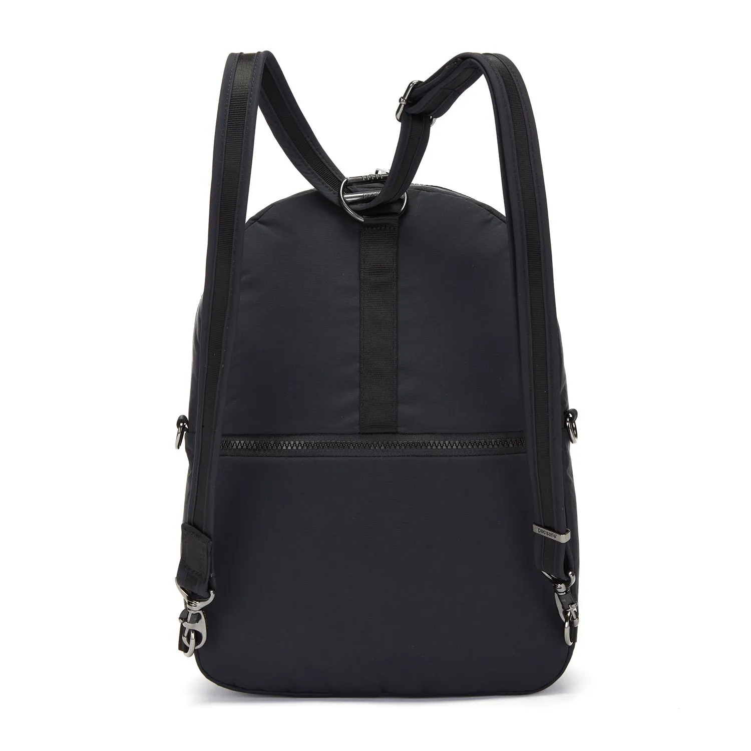 Pacsafe Citysafe CX Anti-Theft Convertible Backpack     