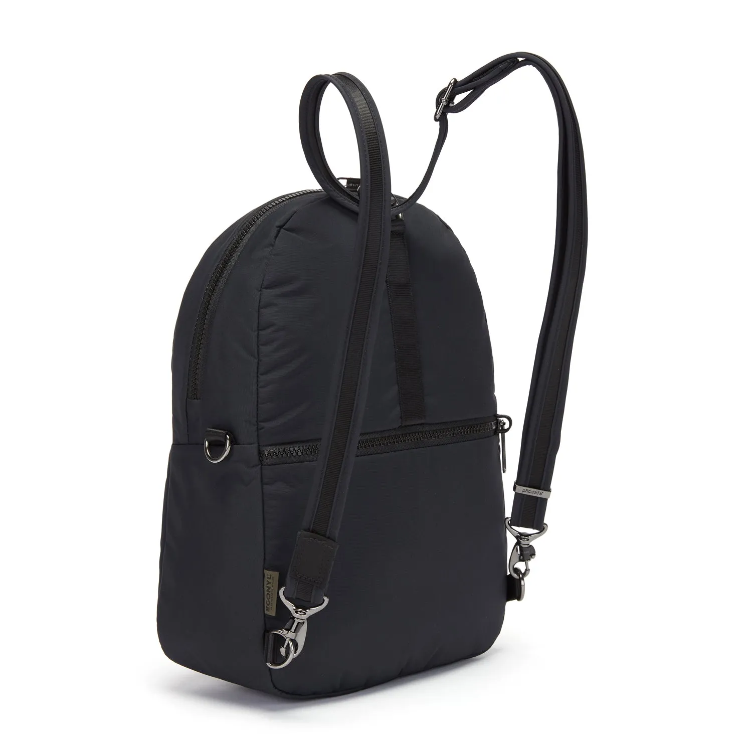 Pacsafe Citysafe CX Anti-Theft Convertible Backpack     