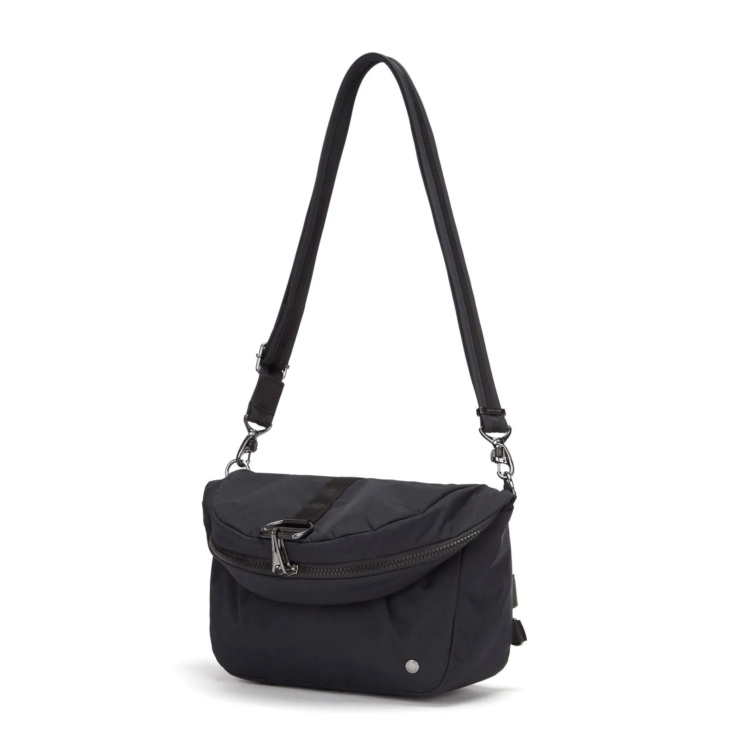 Pacsafe Citysafe CX Anti-Theft Convertible Backpack     