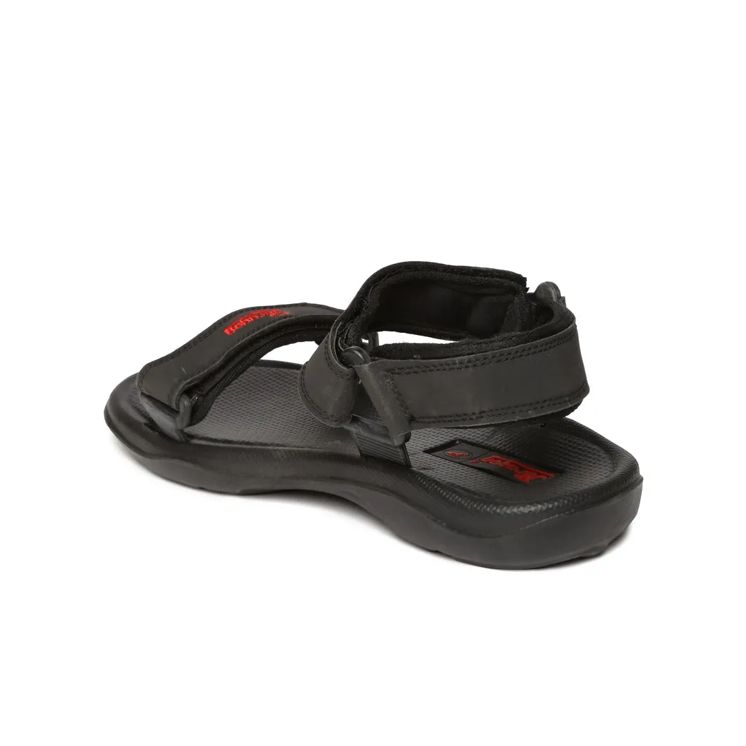 Paragon EV3305G Men Stylish Lightweight Flipflops | Comfortable with Anti skid soles | Casual & Trendy Slippers | Indoor & Outdo