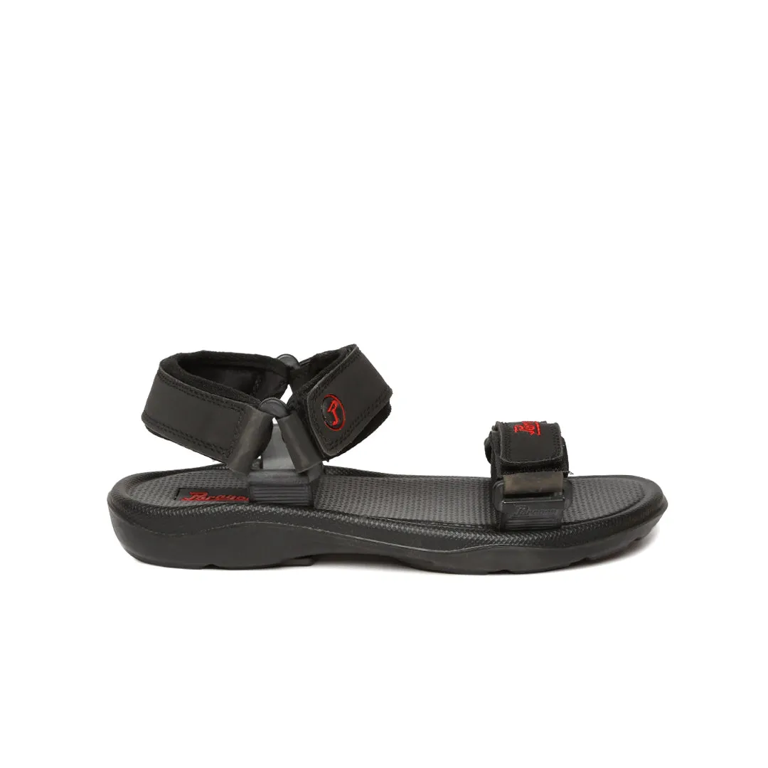 Paragon EV3305G Men Stylish Lightweight Flipflops | Comfortable with Anti skid soles | Casual & Trendy Slippers | Indoor & Outdo