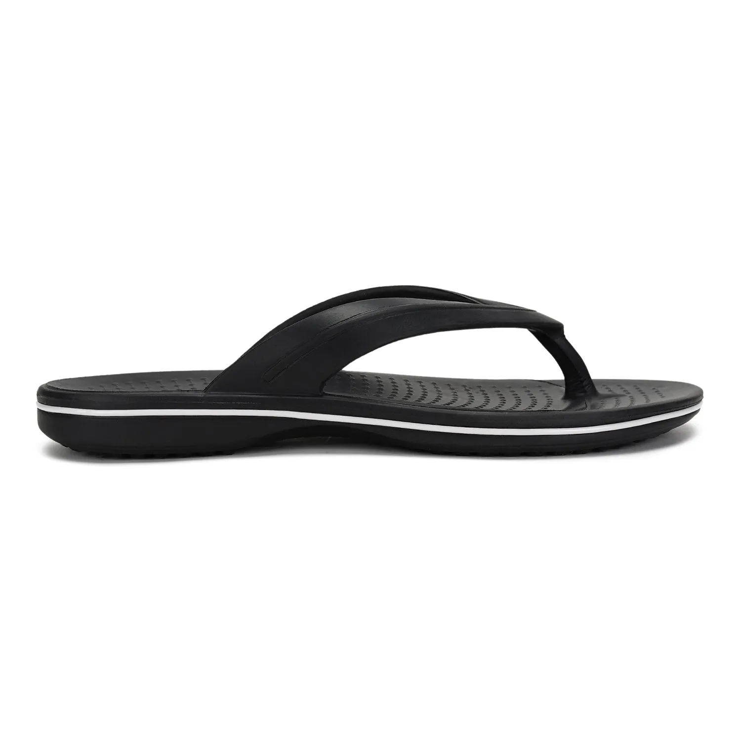 Paragon EVK1129G Men Stylish Lightweight Flipflops | Casual & Comfortable Daily-wear Slippers for Indoor & Outdoor | For Everyda