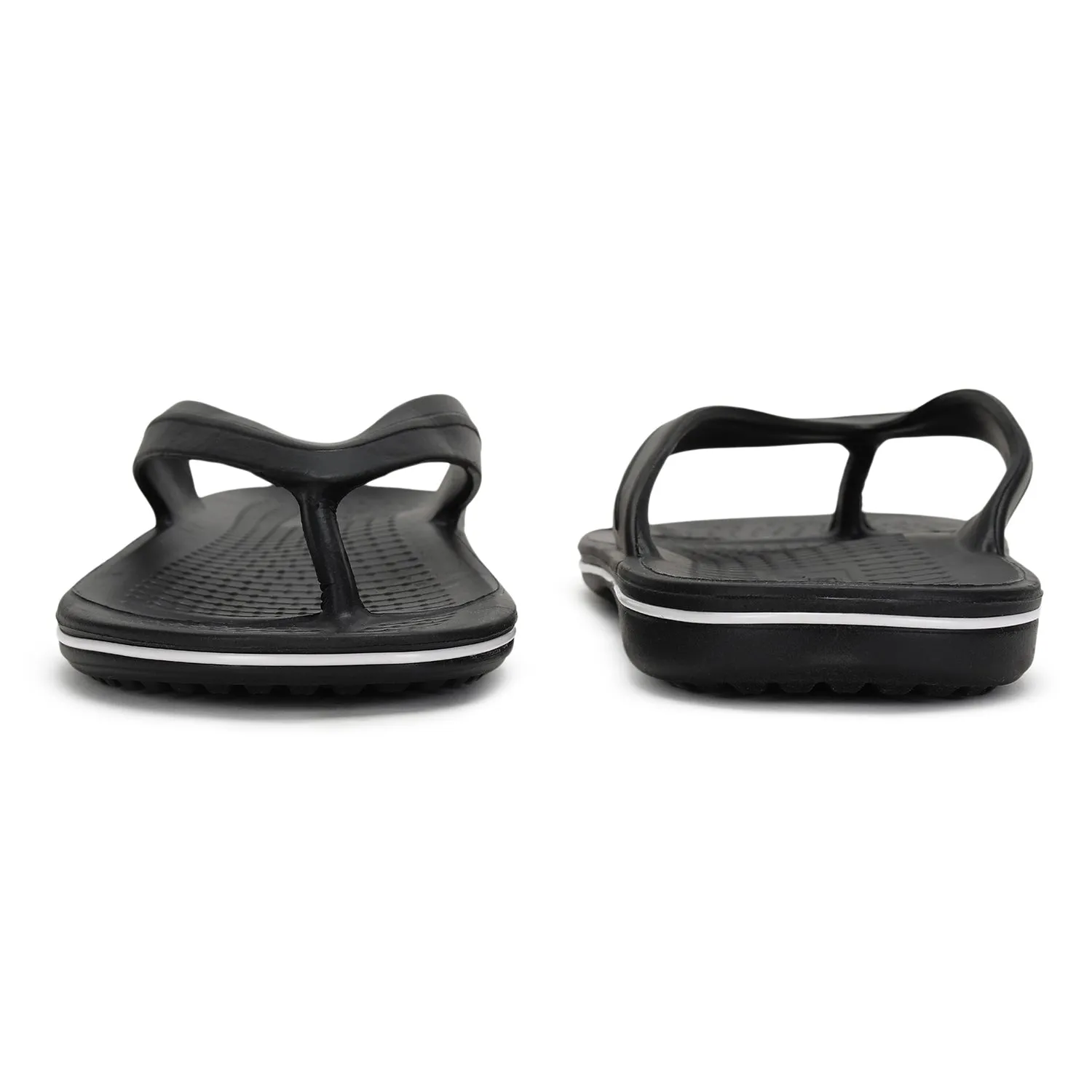 Paragon EVK1129G Men Stylish Lightweight Flipflops | Casual & Comfortable Daily-wear Slippers for Indoor & Outdoor | For Everyda