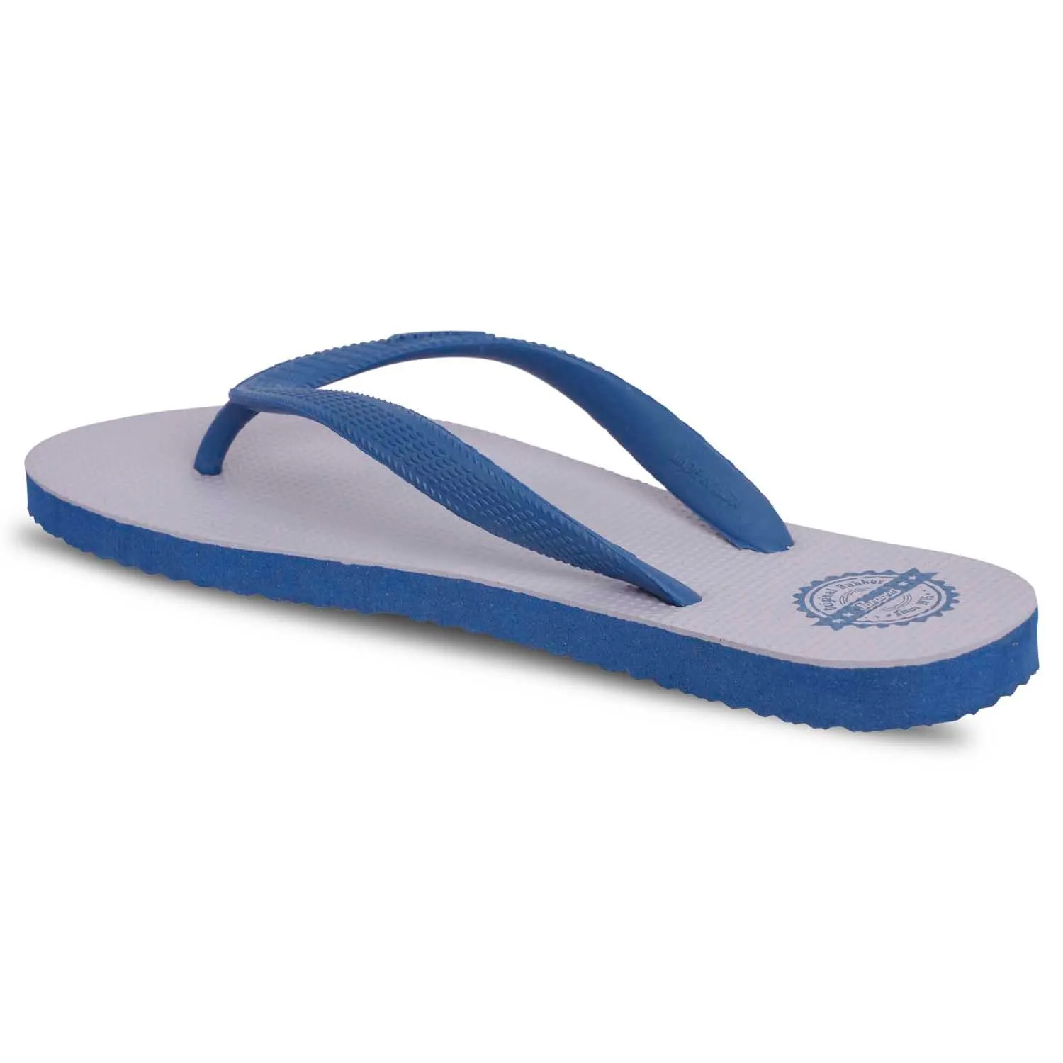 Paragon HW0905L Women Stylish Lightweight Flipflops | Comfortable with Anti skid soles | Casual & Trendy Slippers | Indoor & Out