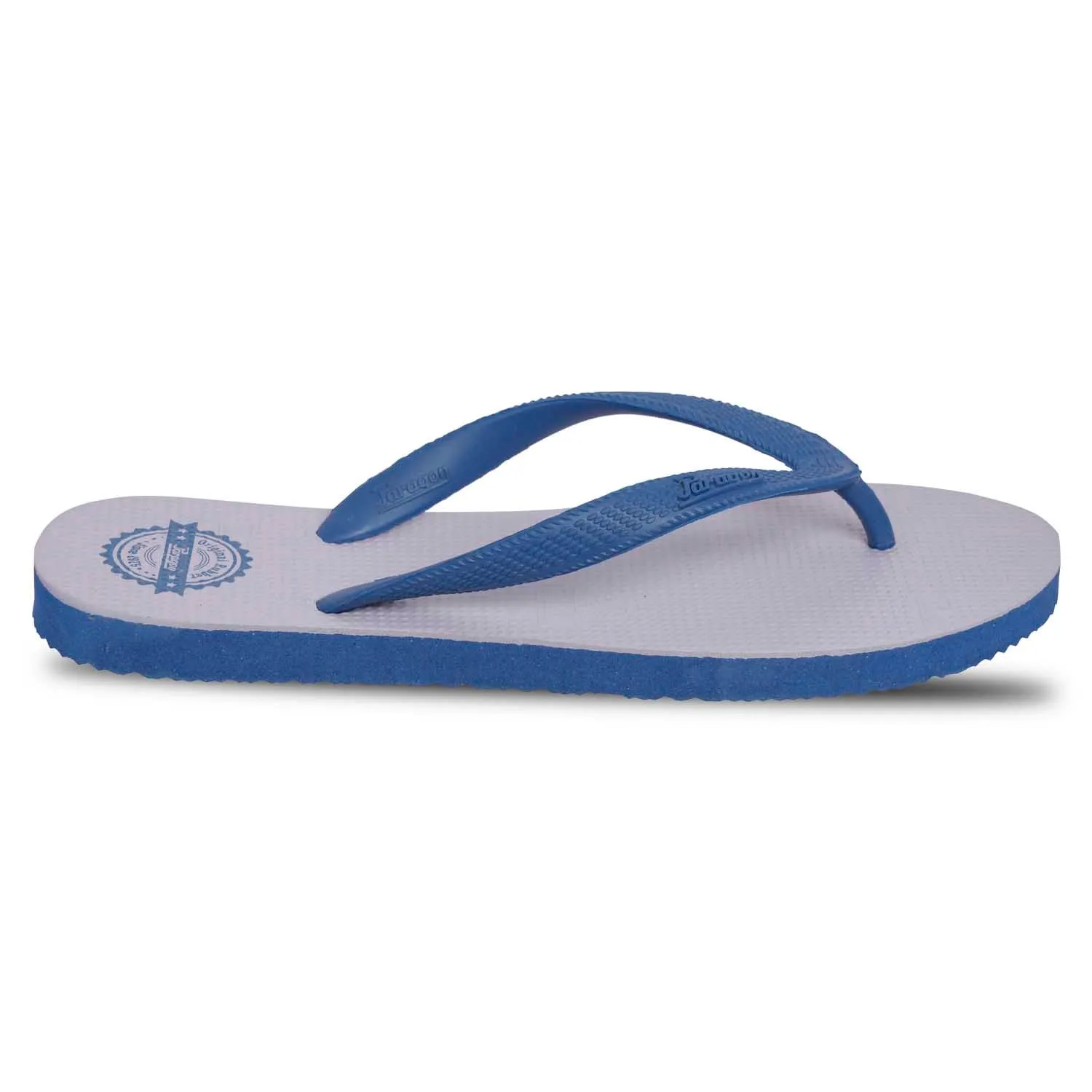 Paragon HW0905L Women Stylish Lightweight Flipflops | Comfortable with Anti skid soles | Casual & Trendy Slippers | Indoor & Out