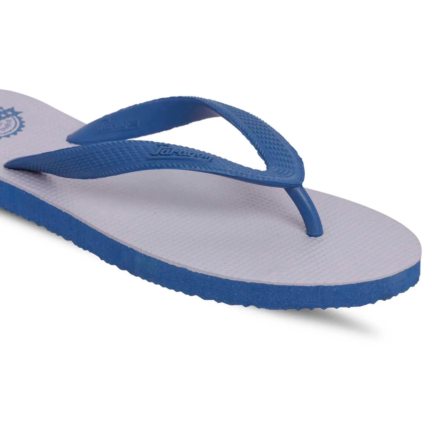 Paragon HW0905L Women Stylish Lightweight Flipflops | Comfortable with Anti skid soles | Casual & Trendy Slippers | Indoor & Out