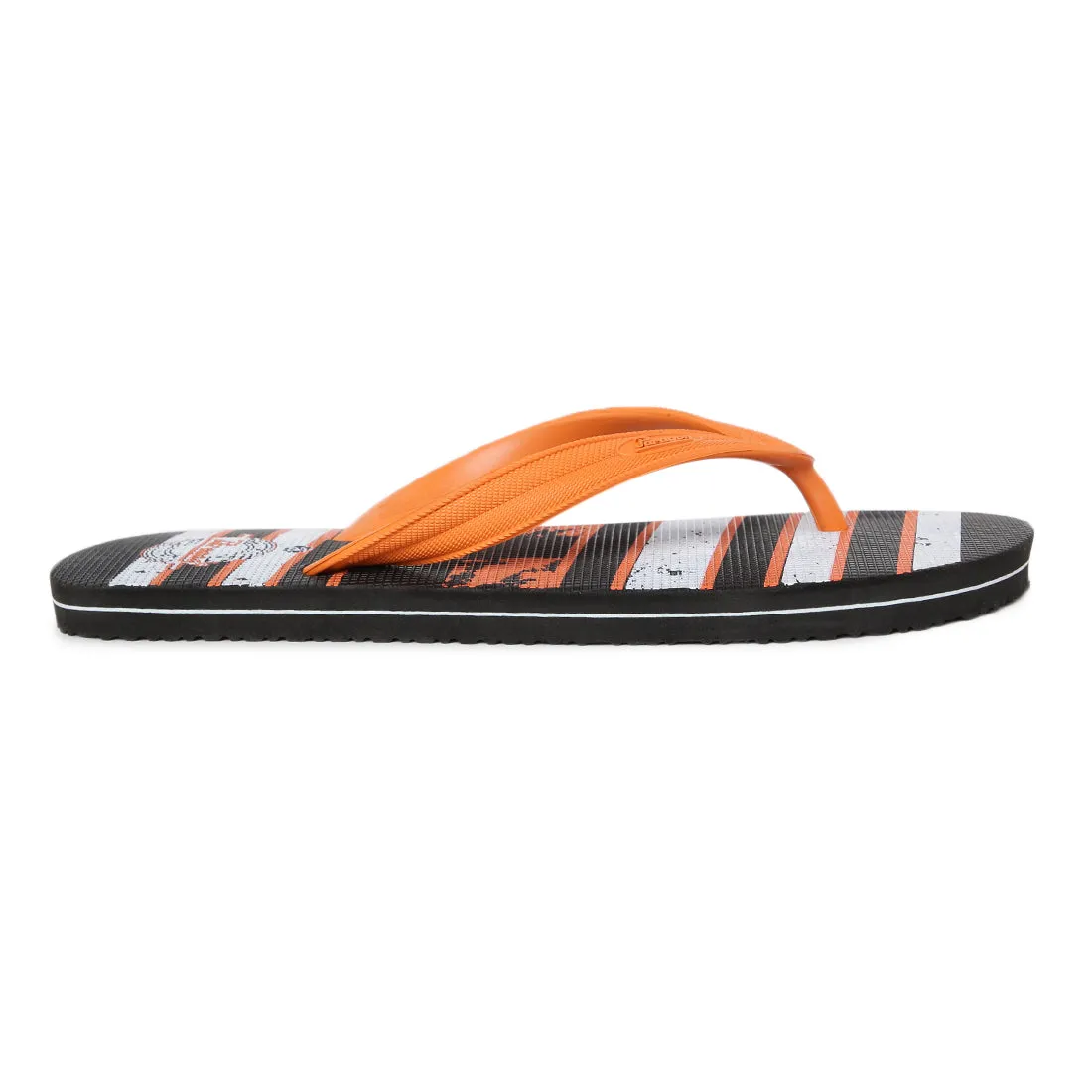 Paragon  HWK3703G Men Stylish Lightweight Flipflops | Casual & Comfortable Daily-wear Slippers for Indoor & Outdoor | For Everyd