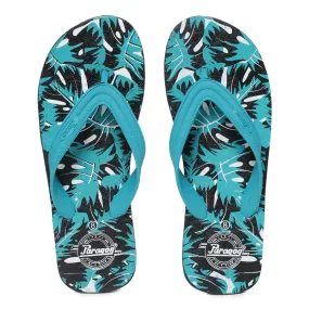 Paragon HWK3711G Men Stylish Lightweight Flipflops | Casual & Comfortable Daily-wear Slippers for Indoor & Outdoor | For Everyda