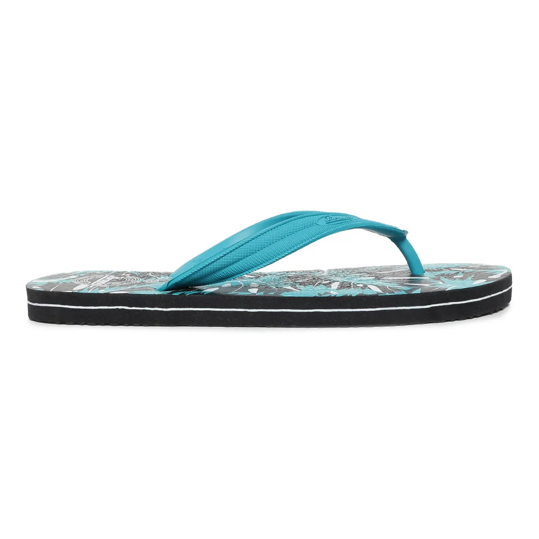 Paragon HWK3711G Men Stylish Lightweight Flipflops | Casual & Comfortable Daily-wear Slippers for Indoor & Outdoor | For Everyda