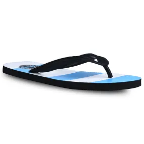 Paragon  HWK3717G Men Stylish Lightweight Flipflops | Casual & Comfortable Daily-wear Slippers for Indoor & Outdoor | For Everyd