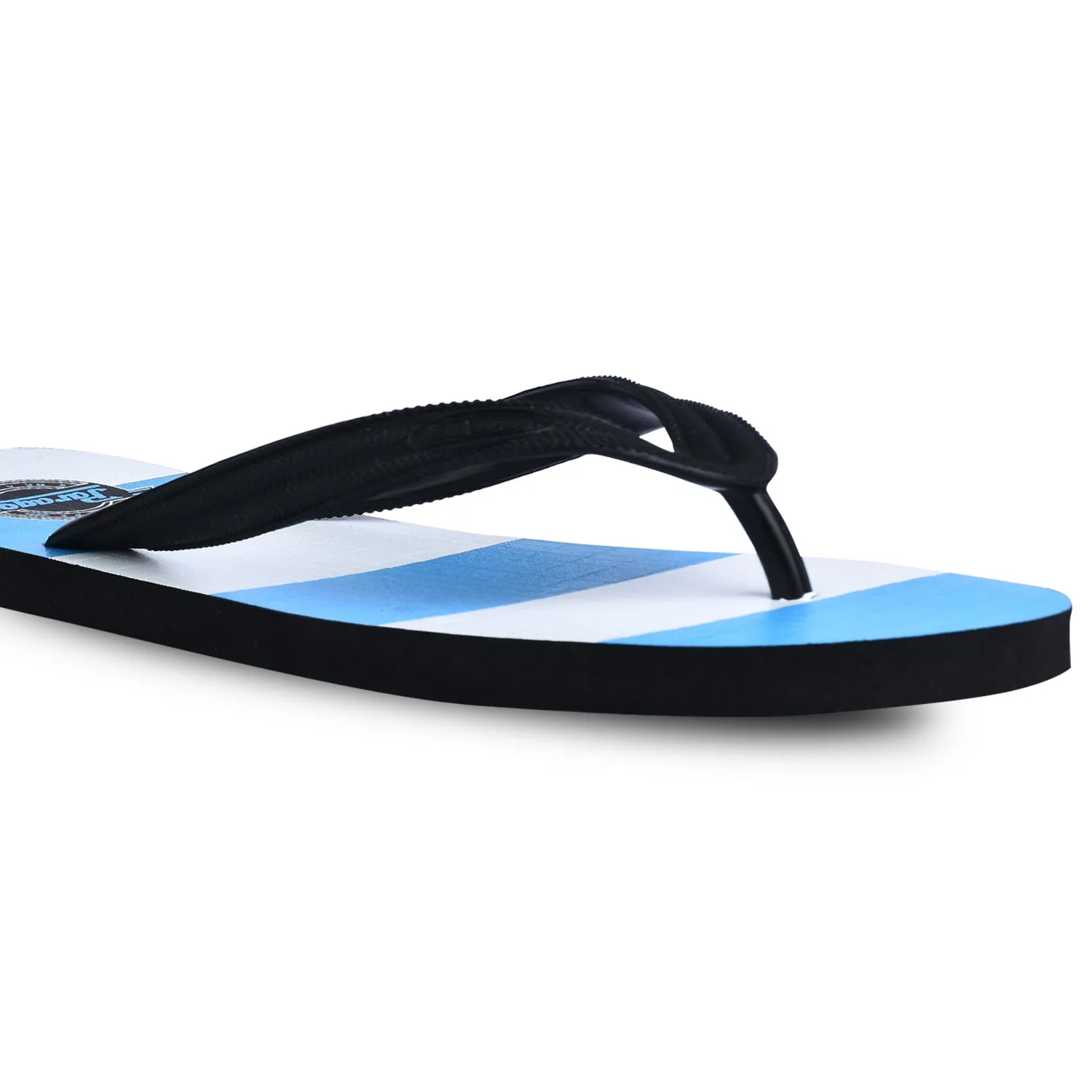 Paragon  HWK3717G Men Stylish Lightweight Flipflops | Casual & Comfortable Daily-wear Slippers for Indoor & Outdoor | For Everyd