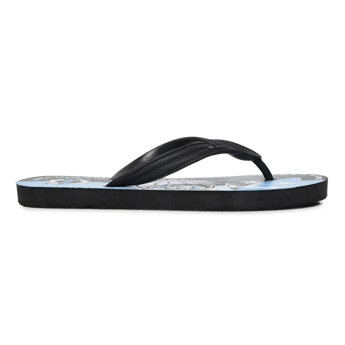 Paragon  HWK3720G Men Stylish Lightweight Flipflops | Casual & Comfortable Daily-wear Slippers for Indoor & Outdoor | For Everyd