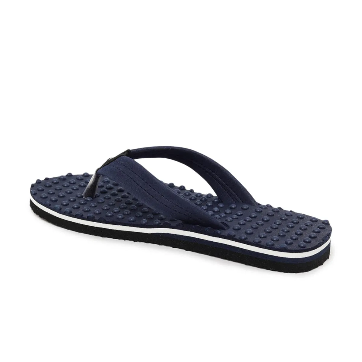 Paragon K3301L Women Stylish Lightweight Flipflops | Comfortable with Anti skid soles | Casual & Trendy Slippers | Indoor & Outd