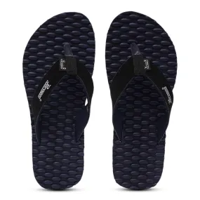 Paragon  K3302L Women Slippers | Lightweight Flipflops for Indoor & Outdoor | Casual & Comfortable | Anti Skid sole | For Everyd