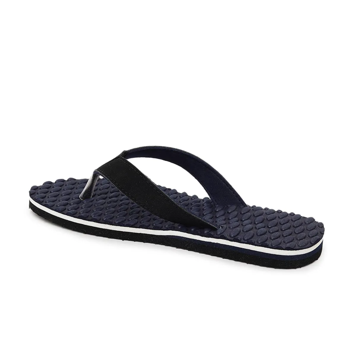 Paragon  K3302L Women Slippers | Lightweight Flipflops for Indoor & Outdoor | Casual & Comfortable | Anti Skid sole | For Everyd