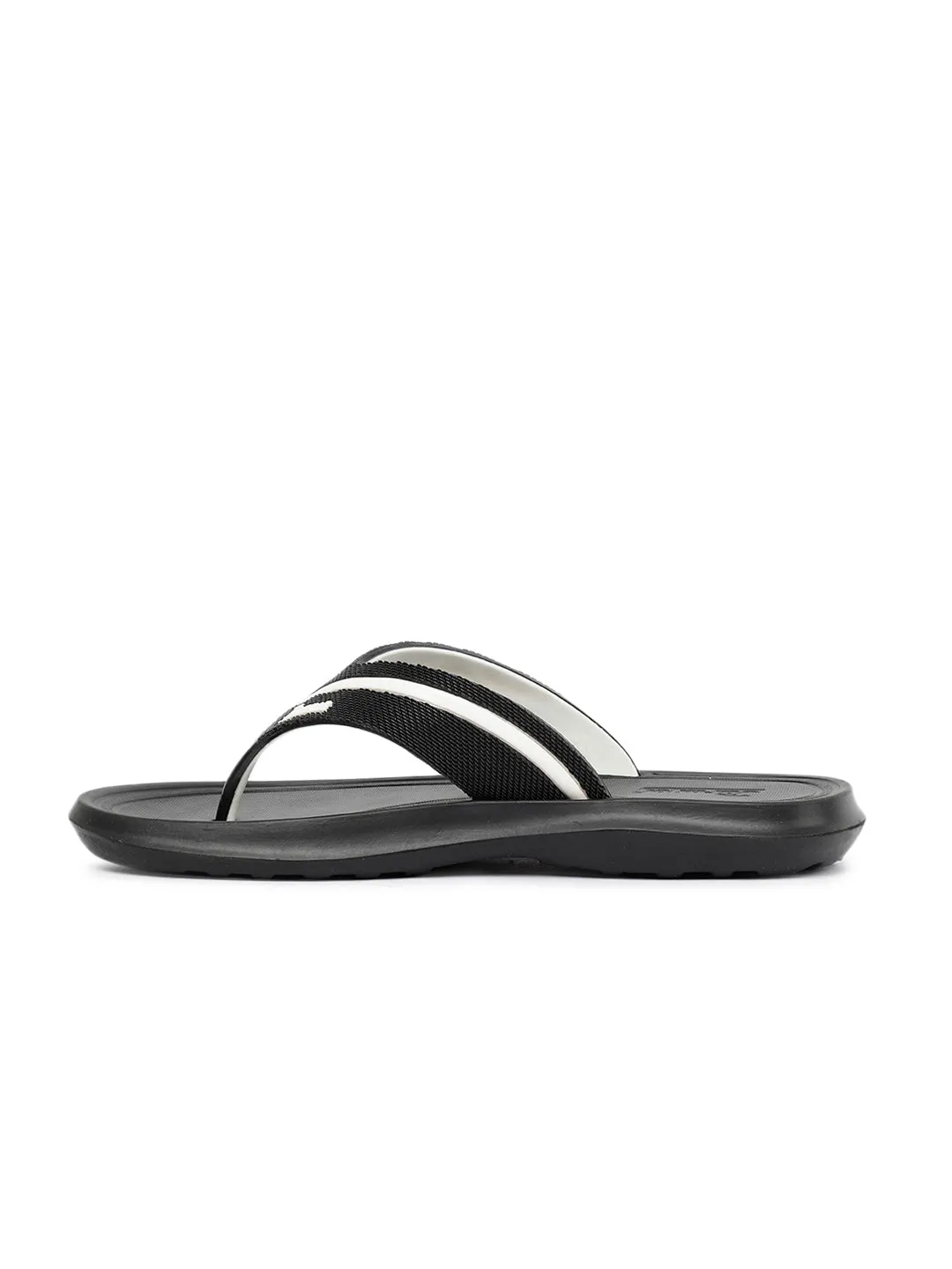 Paragon K3400G Men Stylish Lightweight Flipflops | Comfortable with Anti skid soles | Casual & Trendy Slippers | Indoor & Outdoo