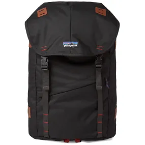 Patagonia Arbor 26L PackBlack