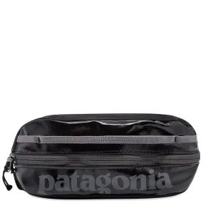 Patagonia Black Hole 2L CubeBlack