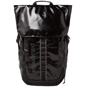 Patagonia Black Hole 32L PackBlack