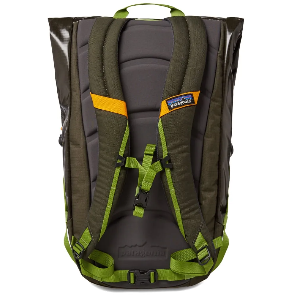 Patagonia Black Hole 32L PackKelp Forest