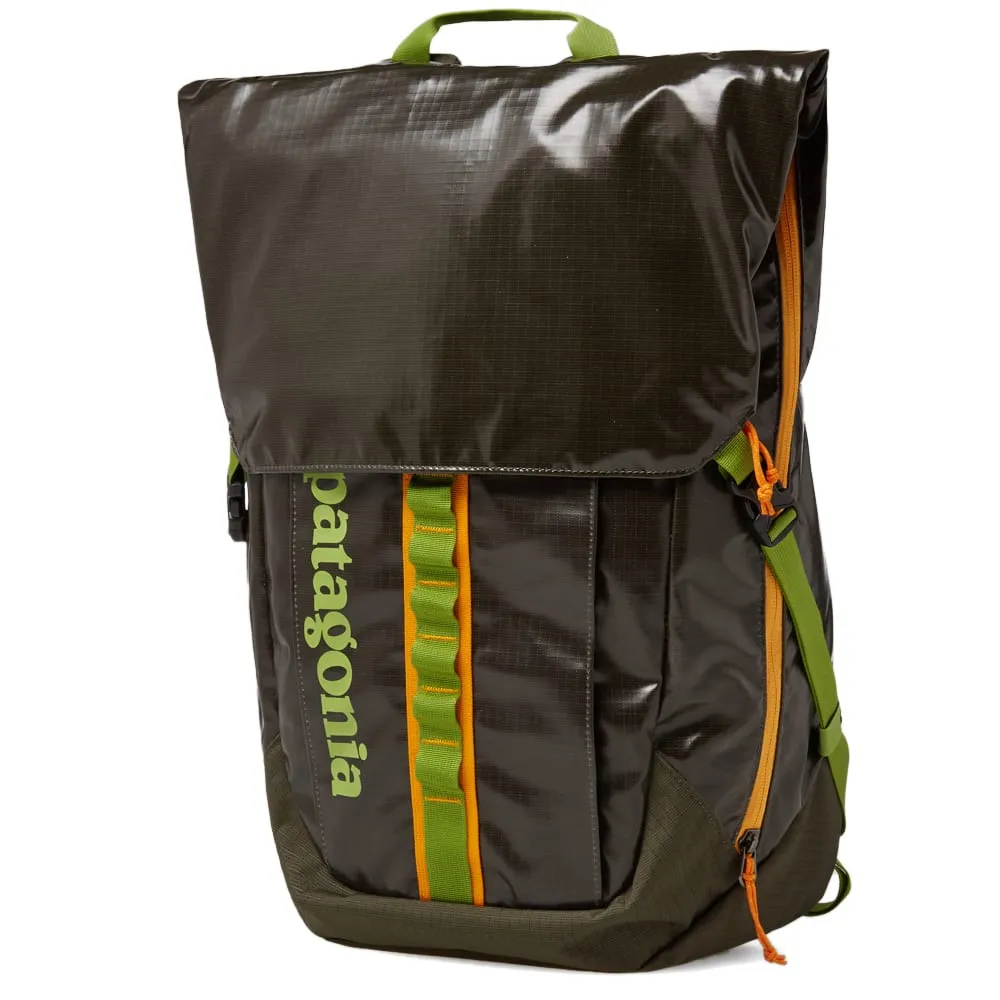 Patagonia Black Hole 32L PackKelp Forest