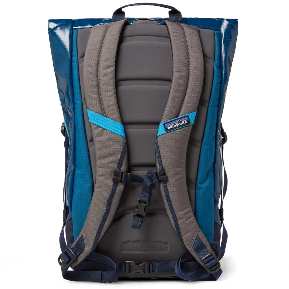 Patagonia Black Hole 32L PackUnderwater Blue