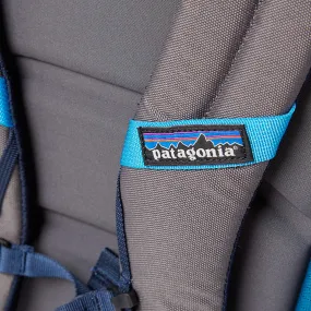 Patagonia Black Hole 32L PackUnderwater Blue