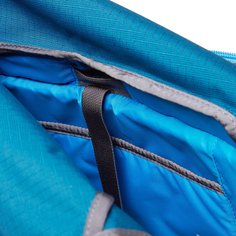 Patagonia Black Hole 32L PackUnderwater Blue