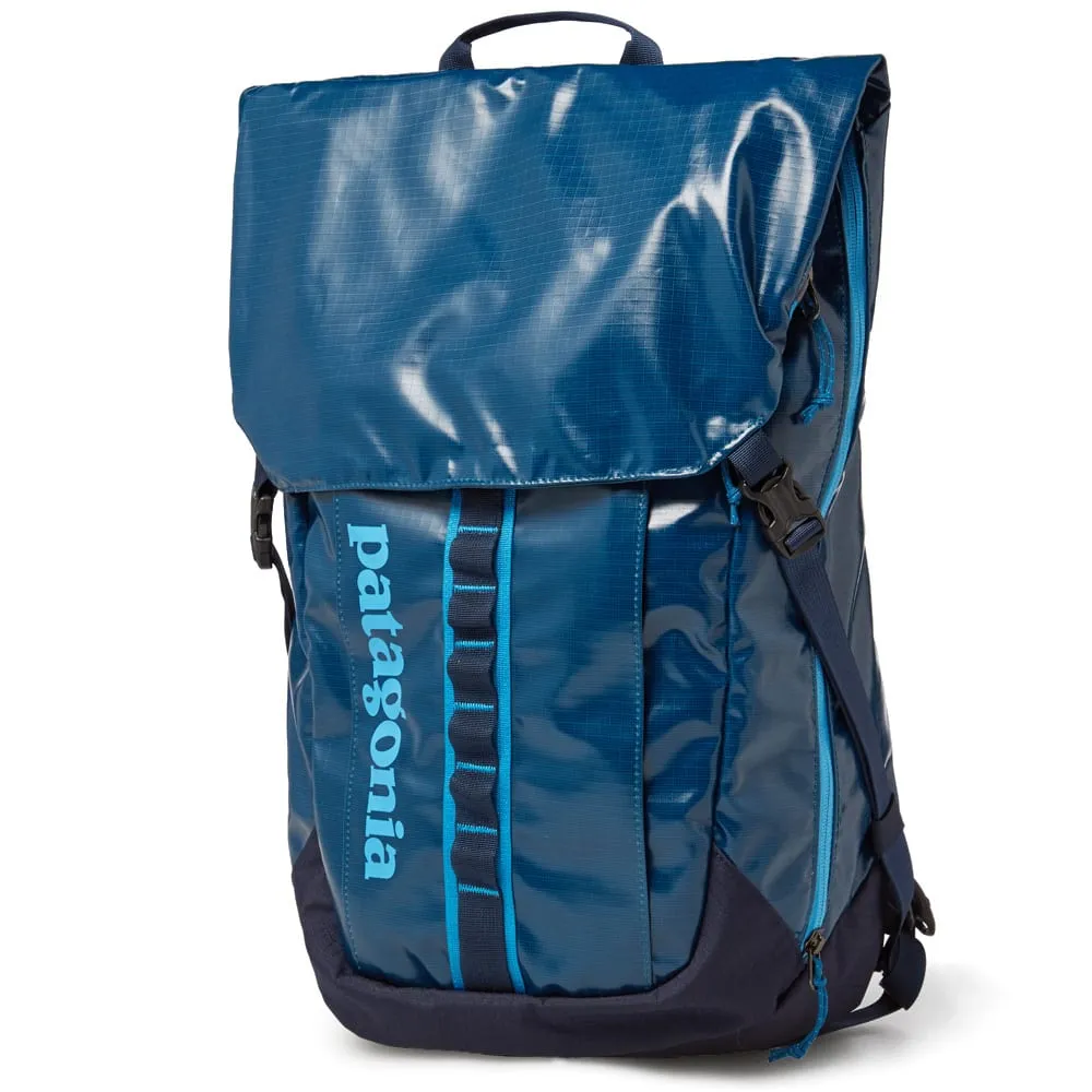 Patagonia Black Hole 32L PackUnderwater Blue