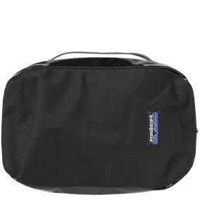 Patagonia Black Hole 6L CubeBlack