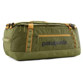 Patagonia Black Hole Duffel Bag 55L - Buckhorn Green