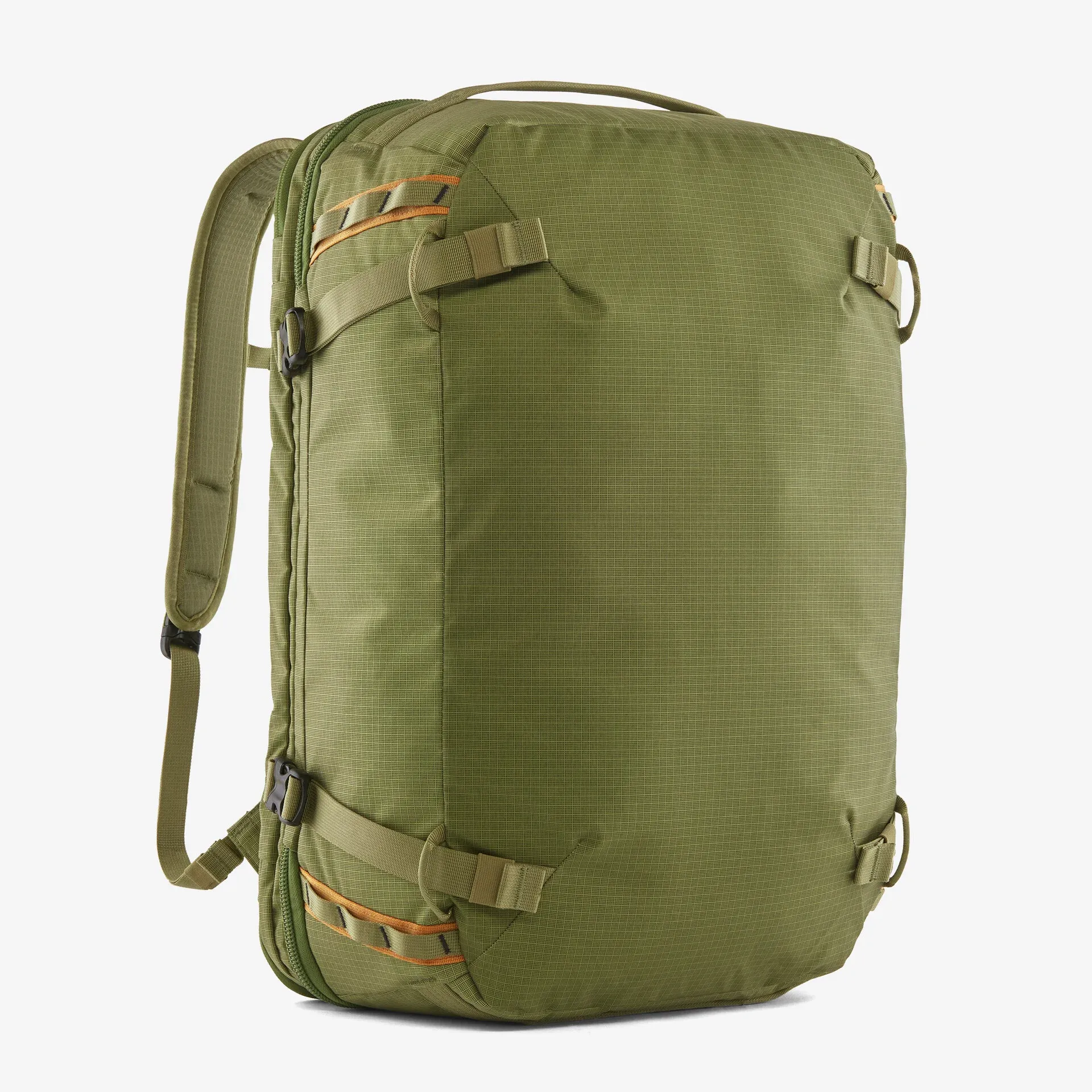 Patagonia Black Hole Mlc Travel Pack