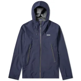 Patagonia Cloud Ridge JacketNavy