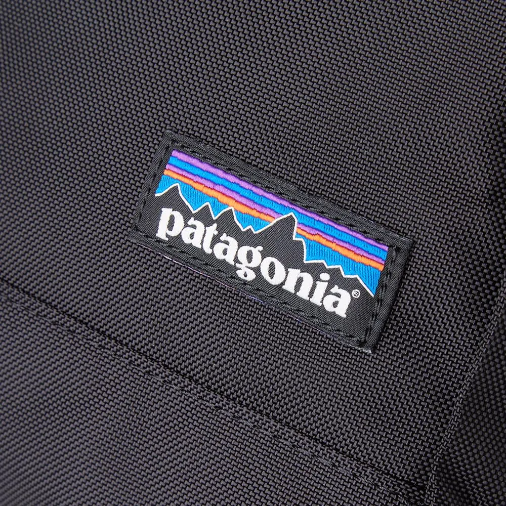 Patagonia Headway 20L ToteBlack