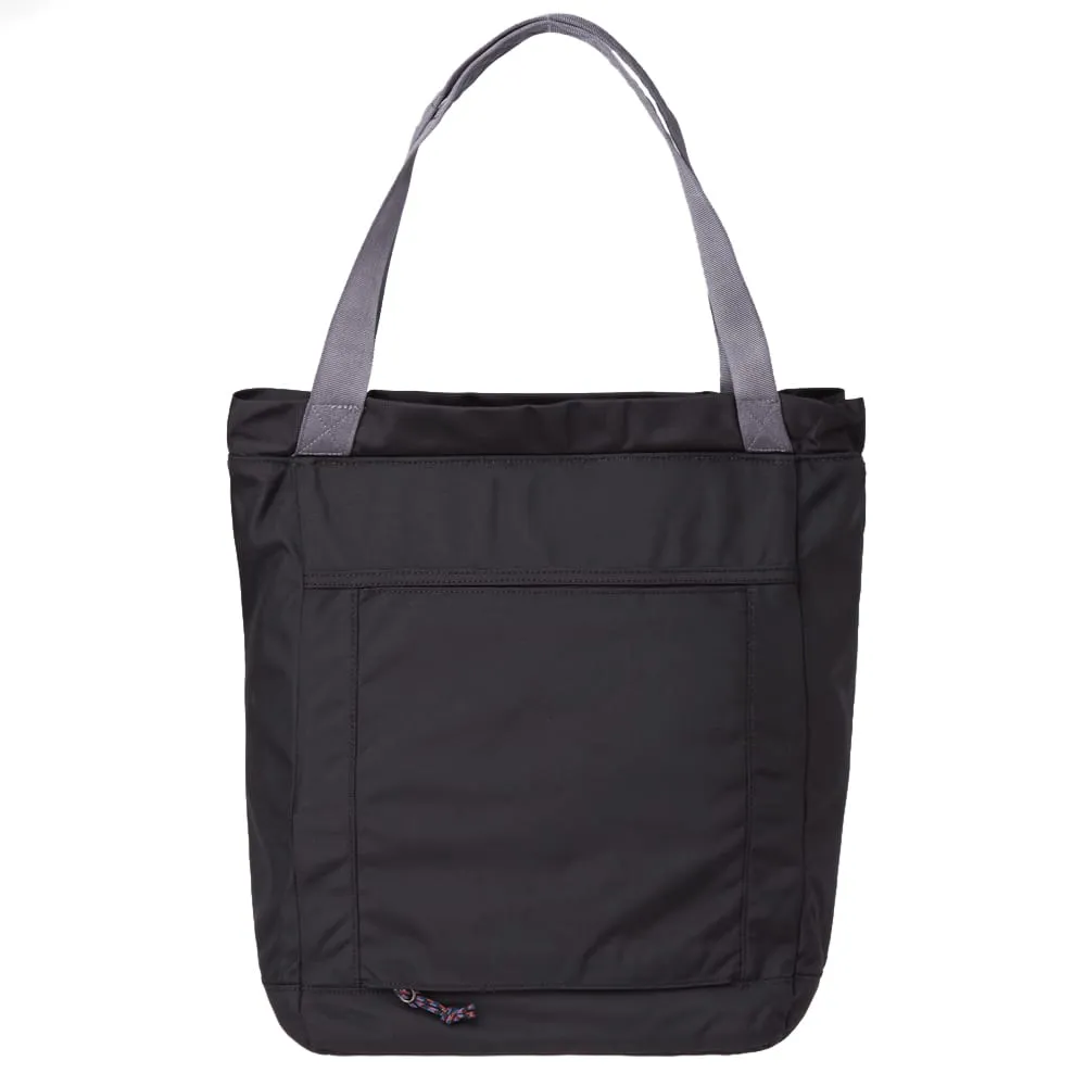 Patagonia Headway 20L ToteBlack