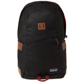 Patagonia Ironwood 20L PackBlack